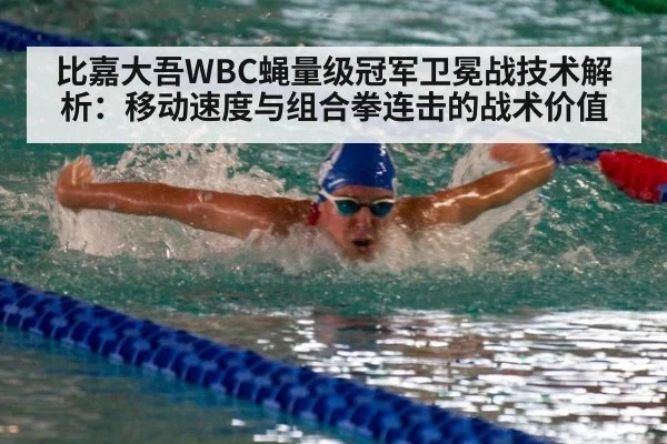 比嘉大吾WBC蝇量级冠军卫冕战技术解析：移动速度与组合拳连击的战术价值