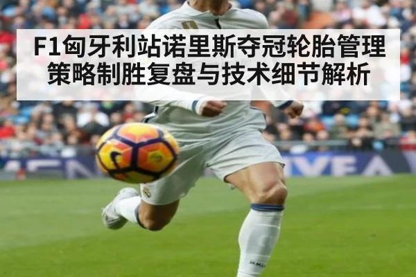 F1匈牙利站诺里斯夺冠轮胎管理策略制胜复盘与技术细节解析